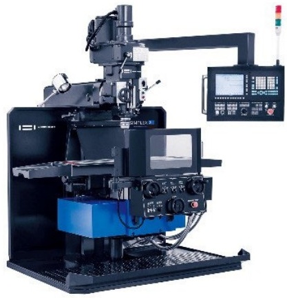 Simple Mill (Company H)