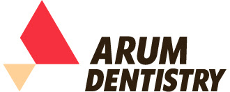 ARUM DENTISTRY