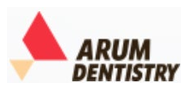 Arum Dentistry