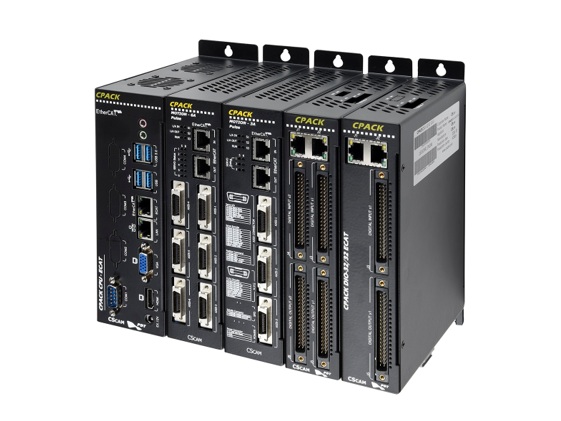 CPACK