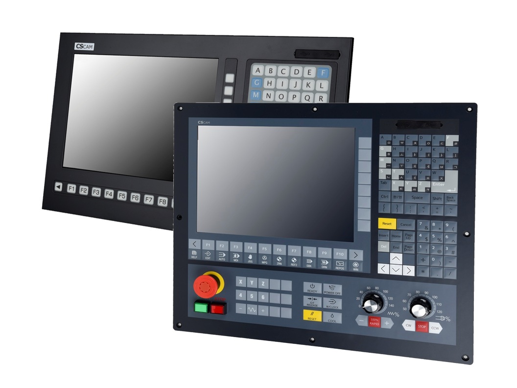 HX2.0 series