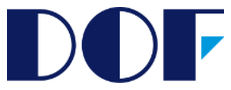 DOF Robotics