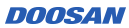 DOOSAN