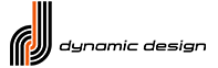 dynamic design