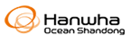 Hanwha Ocean Shandong