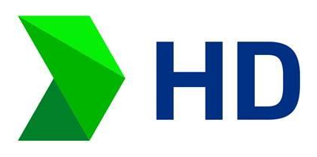 HD