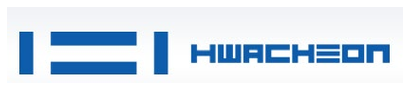Hwacheon Machinery
