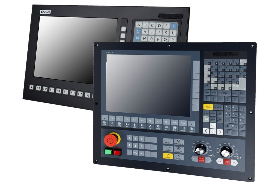 HX2.0 series
