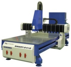High-Speed Router
