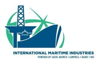 International Maritime Industries
