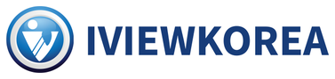 iViewKorea