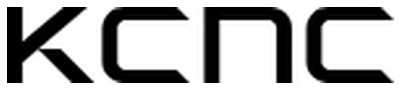 KCNC