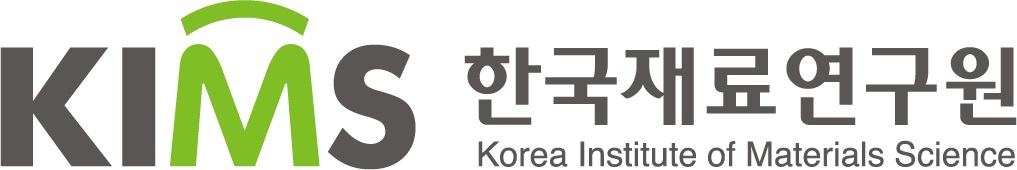 韓国材料研究院