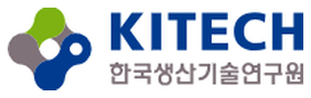KITECH