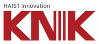 KNK