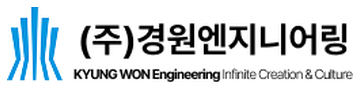 Kyungwon Engineering