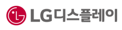 LG Display