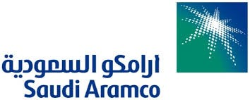 サウジアラビアIMI