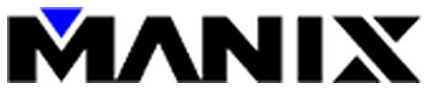 MANIX