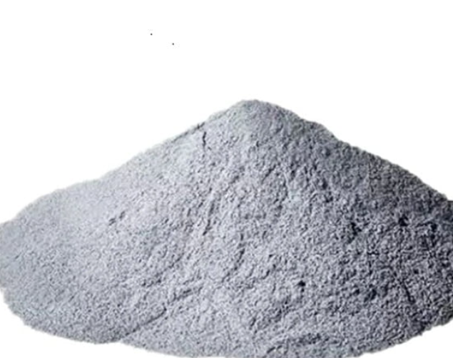 Osprey Metal Powder