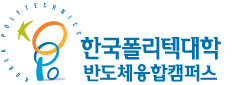 韓国ポリテック大学 半導体融合