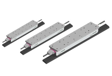 LMS Coil / Magnet product photo