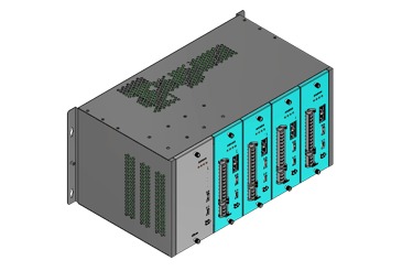 LMS Package Drive product photo