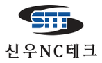 Shinwoo NC Tech