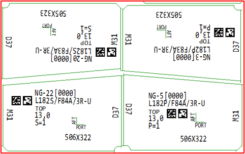CAD Server