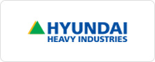 Hyundai Heavy Industries