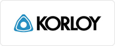 KORLOY