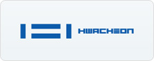 Hwacheon