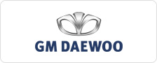 GM Daewoo Auto & Technology