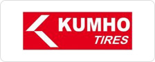 KUMHO Tire