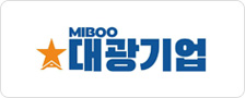 MIBOO 대광기업