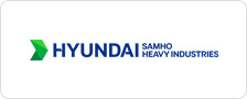 Hyundai Samho Heavy Industries