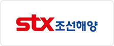 STX 조선해양