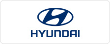 Hyundai Motor