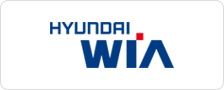 Hyundai Wia